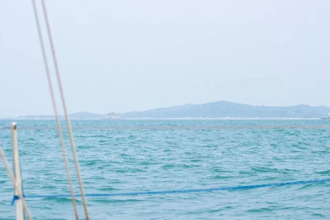 鼓浪屿景点攻略_鼓浪屿旅游美食攻略_鼓浪屿游玩攻略