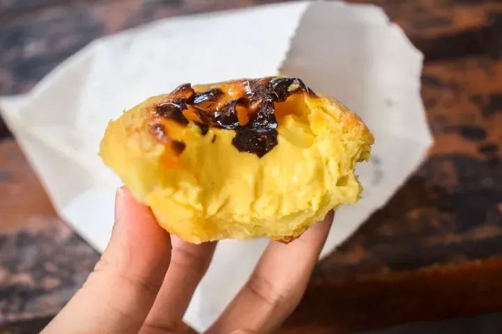 鼓浪屿景点攻略_鼓浪屿旅游美食攻略_鼓浪屿游玩攻略