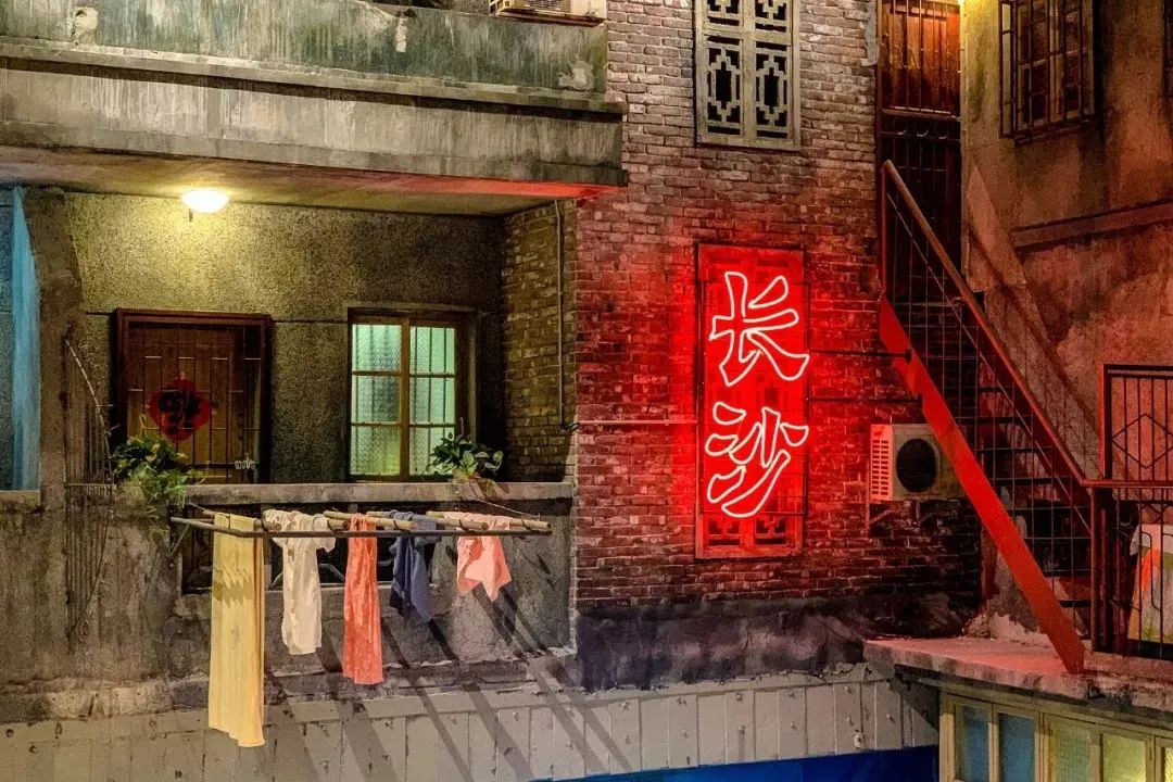 鼓浪屿景点攻略_鼓浪屿游玩攻略_鼓浪屿旅游美食攻略