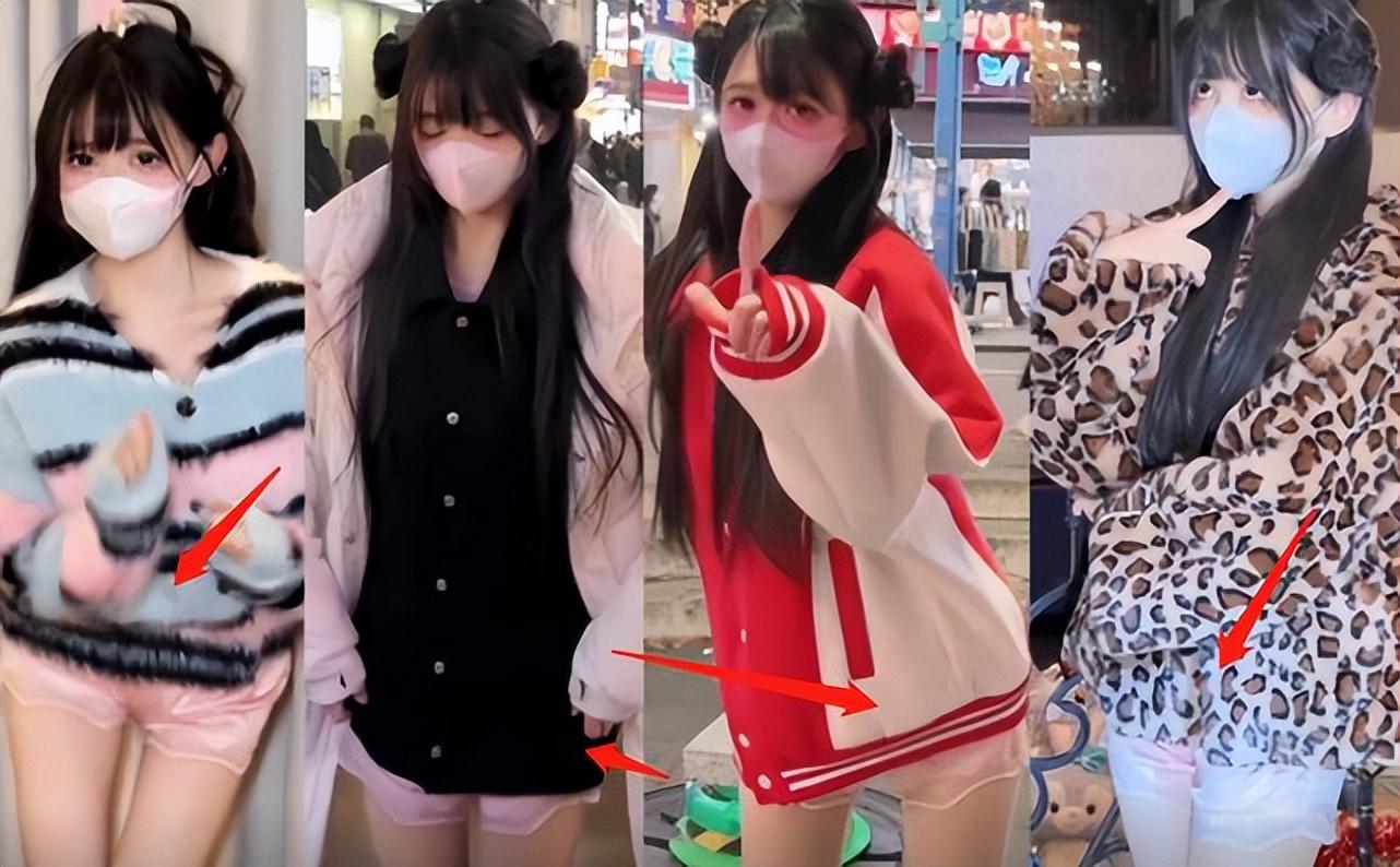 不穿衣服和裤子四年级美女_不穿衣服和裤子四年级美女_不穿衣服和裤子四年级美女