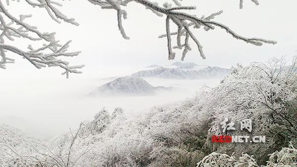 南岳衡山自驾游最佳路线_自驾南岳衡山旅游攻略_自驾攻略衡山旅游南岳路线