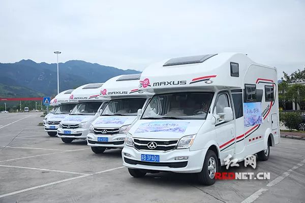 南岳衡山自驾游最佳路线_自驾攻略衡山旅游南岳路线_自驾南岳衡山旅游攻略
