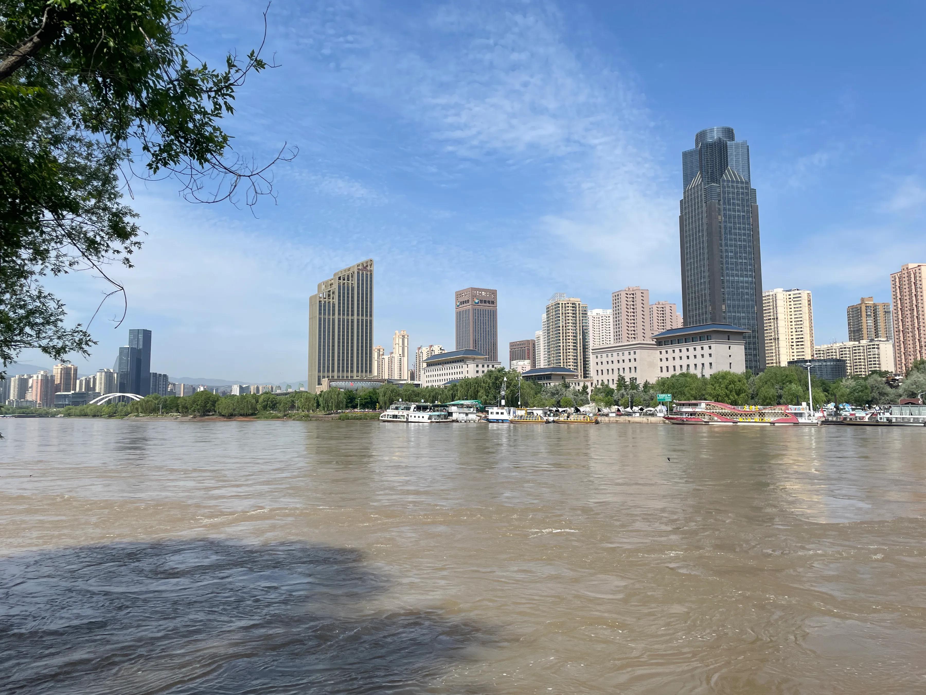 南京南京旅游_华东五市旅游攻略先从南京_南京华东五市旅游团报价