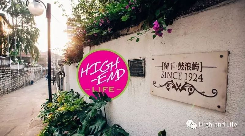 求鼓浪屿旅游攻略一份_鼓浪屿旅游美食攻略_鼓浪屿游玩攻略