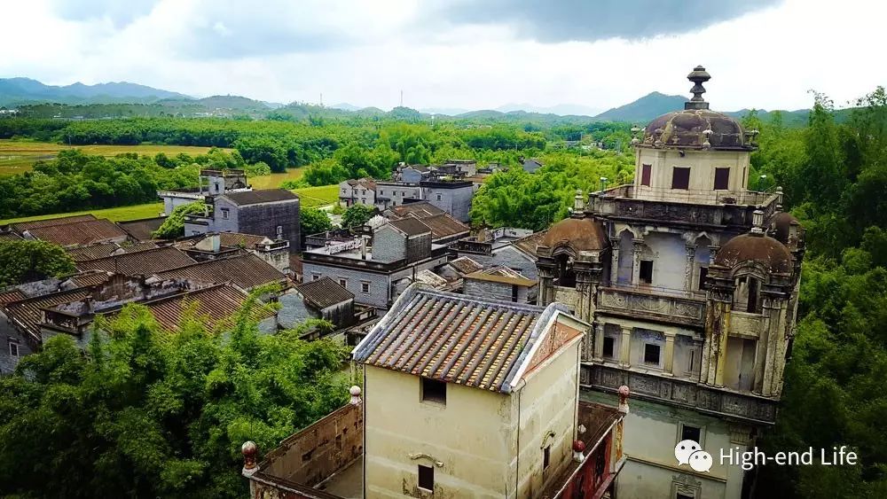 鼓浪屿游玩攻略_求鼓浪屿旅游攻略一份_鼓浪屿旅游美食攻略