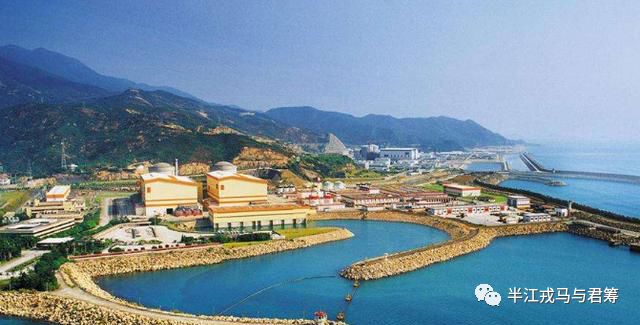 大亚湾景点旅游攻略_大亚湾游玩攻略_大亚湾旅游攻略
