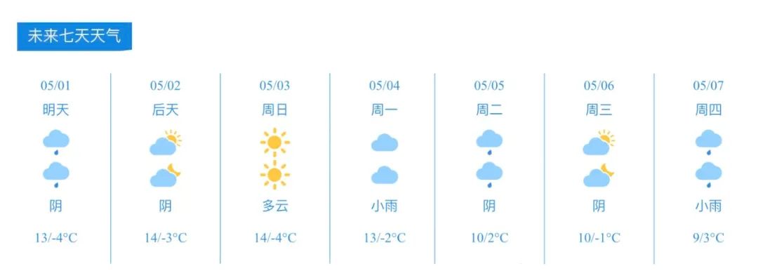 黄龙景区旅游攻略_黄龙旅游攻略自助游_黄龙景点攻略