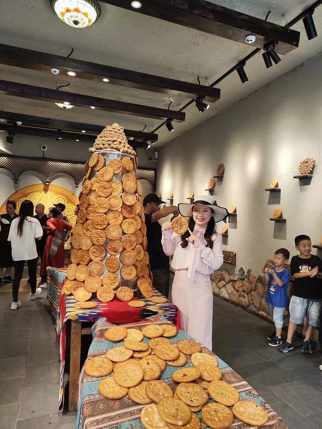 新疆禾木旅游景点_新疆禾木旅游攻略_新疆禾木旅游多少钱