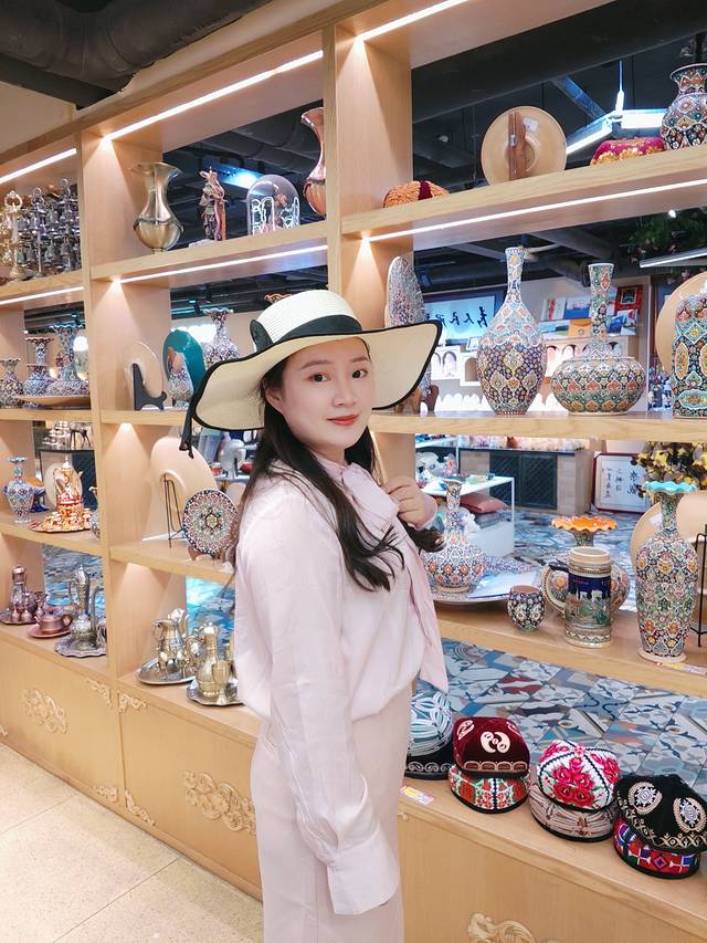 新疆禾木旅游多少钱_新疆禾木旅游攻略_新疆禾木旅游景点
