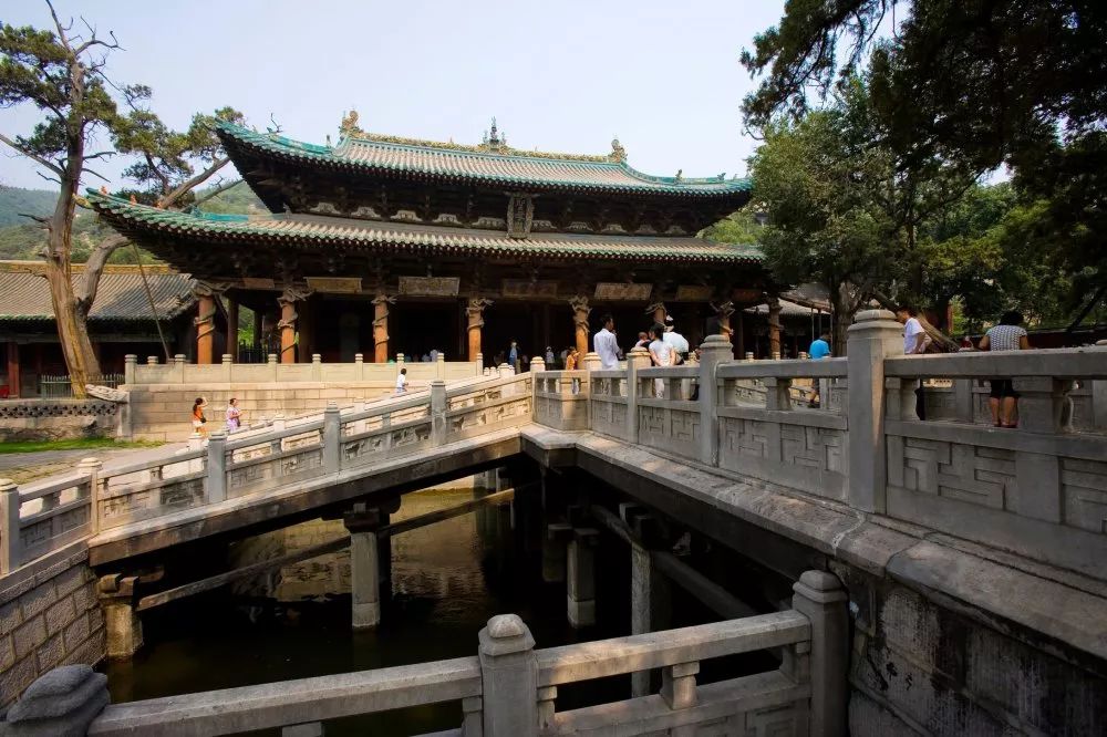 太原龙山石窟旅游攻略-太原龙山石窟图片