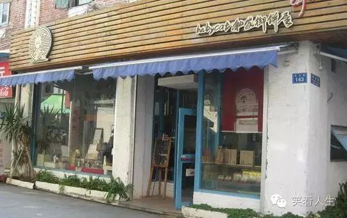 鼓浪屿旅游美食攻略_求鼓浪屿旅游攻略一份_鼓浪屿游玩攻略