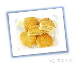 鼓浪屿旅游美食攻略_鼓浪屿游玩攻略_求鼓浪屿旅游攻略一份