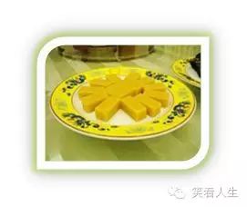 鼓浪屿游玩攻略_求鼓浪屿旅游攻略一份_鼓浪屿旅游美食攻略