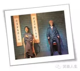 鼓浪屿旅游美食攻略_求鼓浪屿旅游攻略一份_鼓浪屿游玩攻略