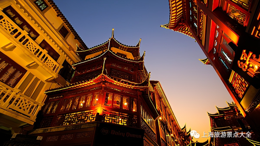 上海黄浦江旅游攻略_黄浦江景点_黄浦江景点介绍