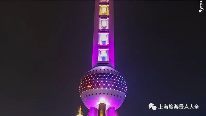 黄浦江景点介绍_黄浦江景点_上海黄浦江旅游攻略
