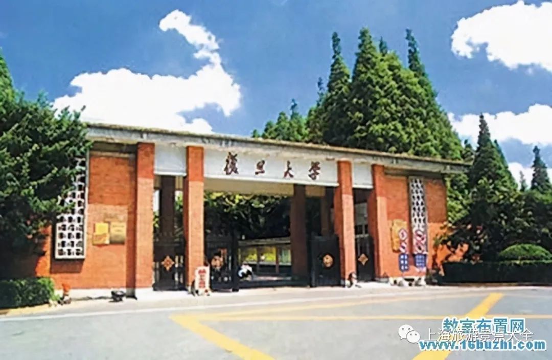 上海黄浦江旅游攻略_黄浦江景点_黄浦江景点介绍
