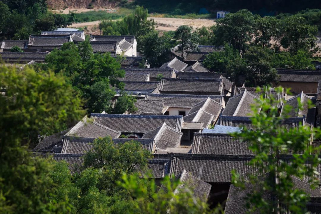 陕西省华山旅游攻略_陕西省华山旅游景点_陕西少华山旅游攻略