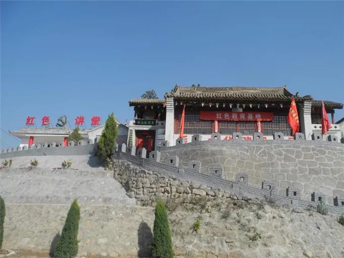 太原龙山石窟旅游攻略_太原龙山石窟图片_太原龙山景区门票价格