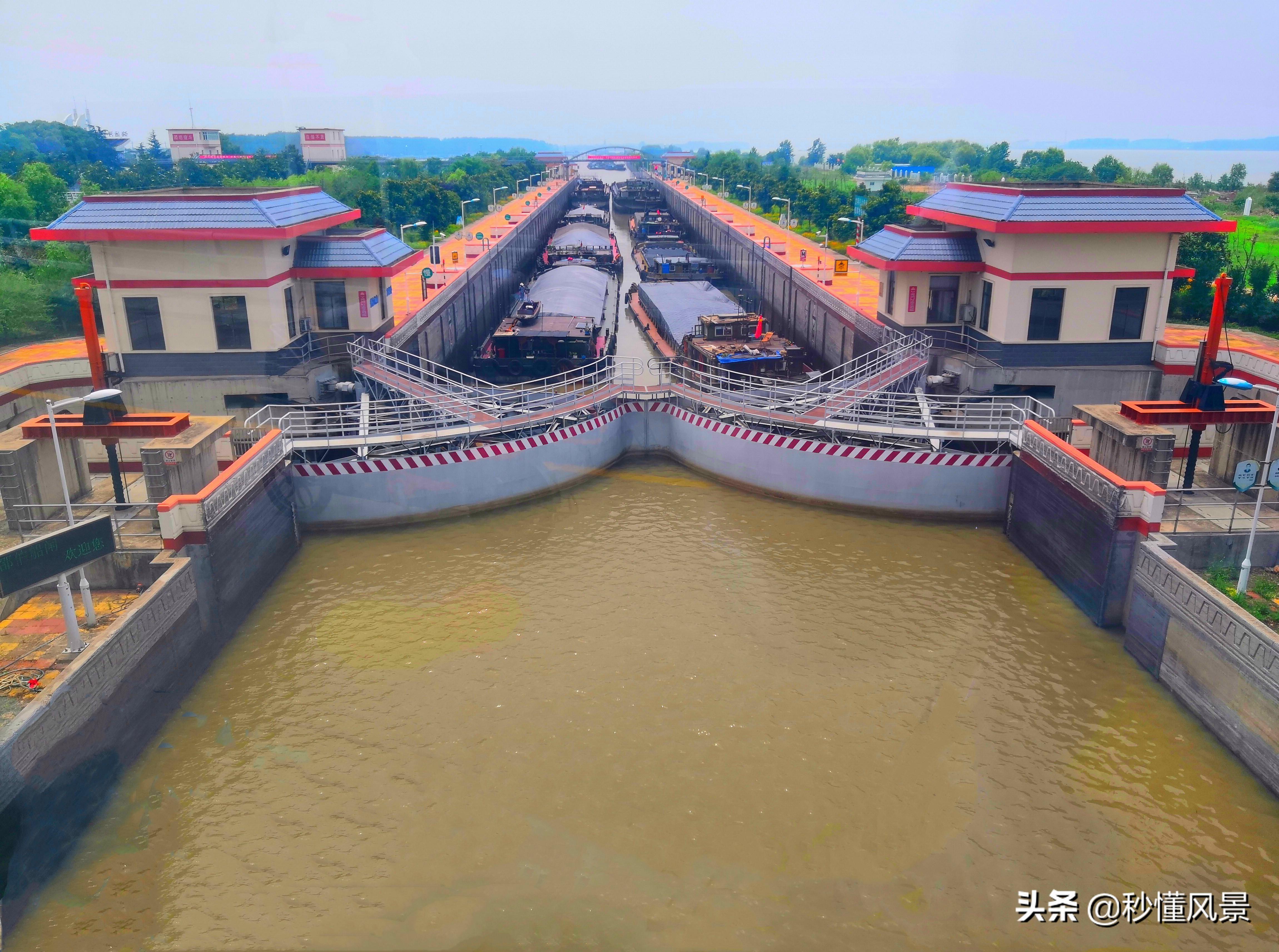 溧阳旅游推荐_江苏溧阳旅游景点_江苏溧阳旅游攻略