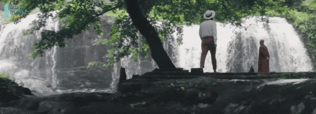 文成天鹅堡旅游简介_文成天鹅堡山路好开吗_文成天鹅堡旅游攻略