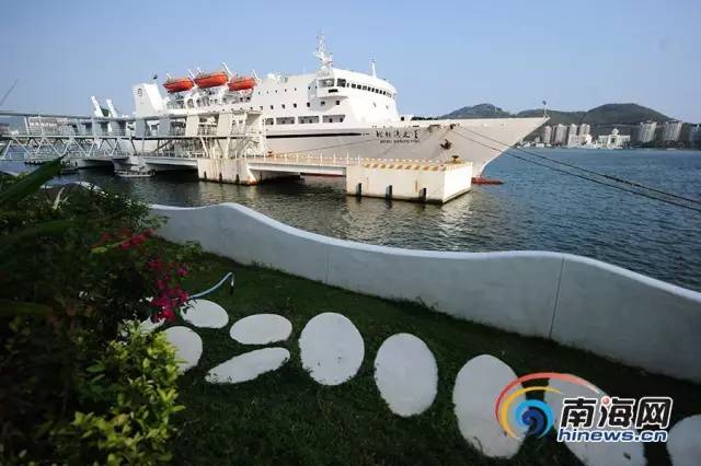 到马尔代夫旅游攻略_马尔代夫旅行攻略_马尔代夫去旅游要花多少钱
