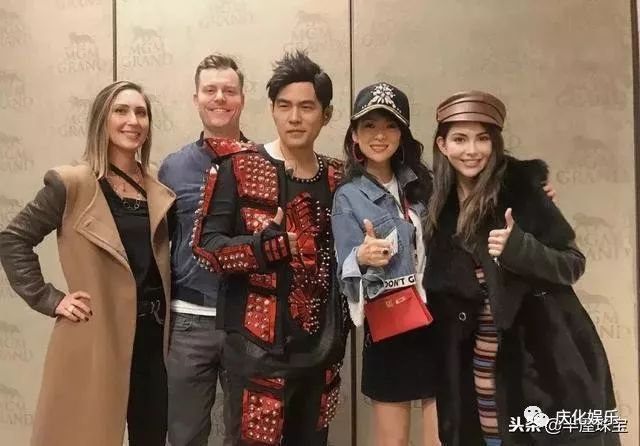 时尚男钻戒指_钻石戒指男款_钻戒款式男