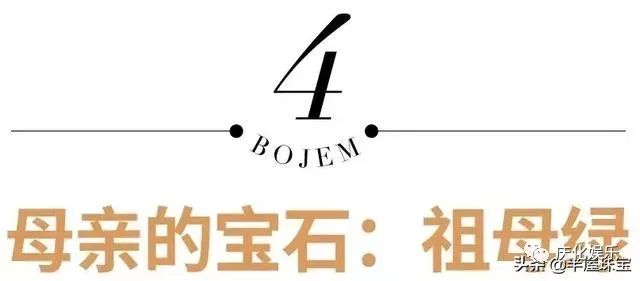 时尚男钻戒指_钻石戒指男款_钻戒款式男
