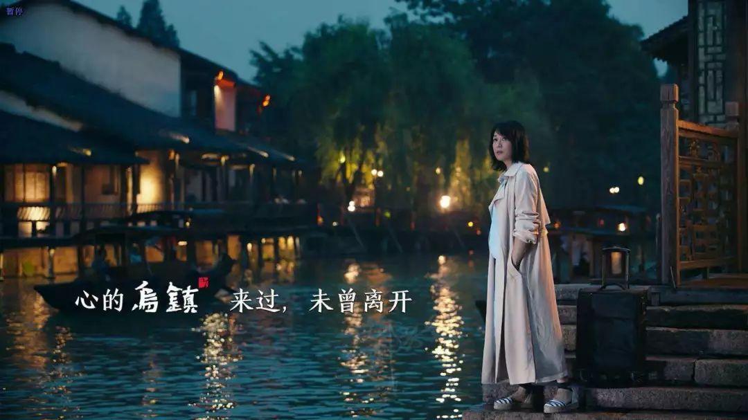 杭州苏州乌镇周庄旅游攻略_乌镇攻略杭州周庄旅游_杭州周庄乌镇旅游攻略