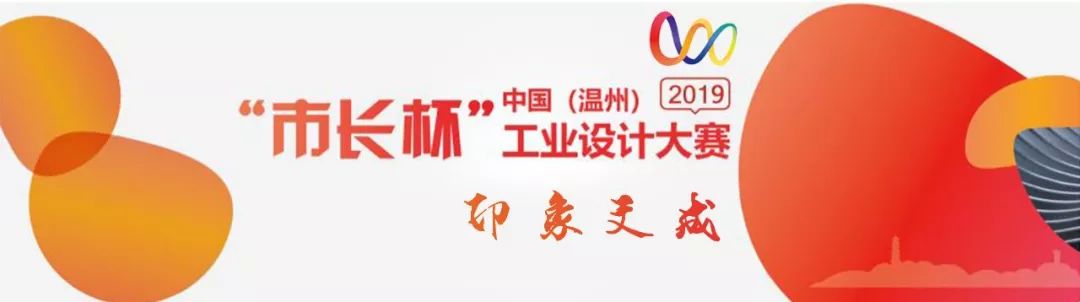 文成天鹅堡好玩吗_文成天鹅堡山路好开吗_文成天鹅堡旅游攻略