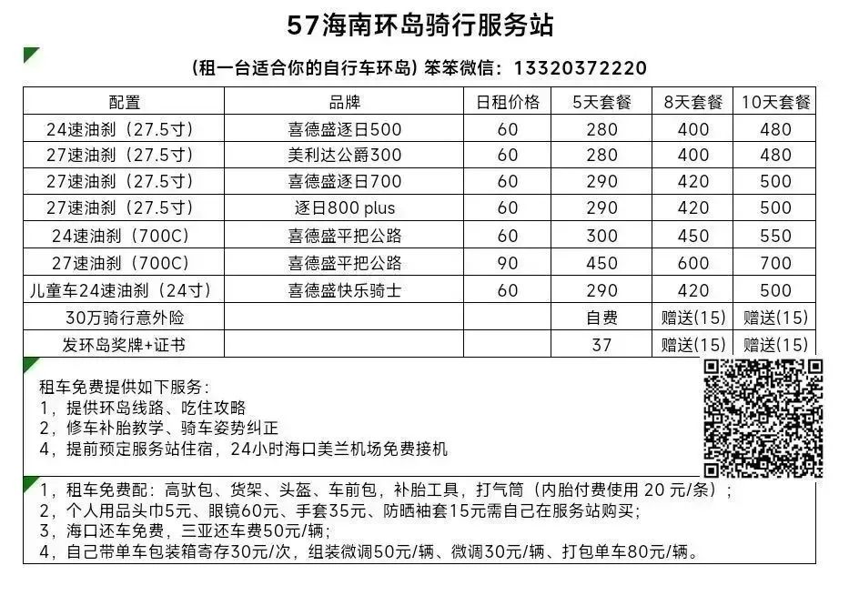 海南景区旅游攻略_海南旅游攻略大全_海南景点旅游攻略