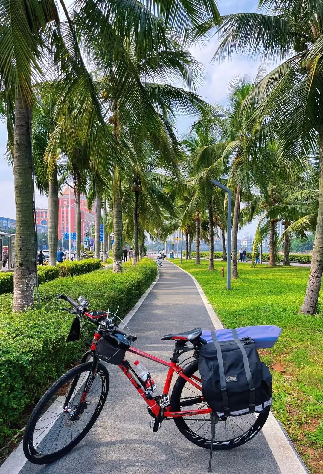 海南旅游攻略大全_海南景区旅游攻略_海南景点旅游攻略
