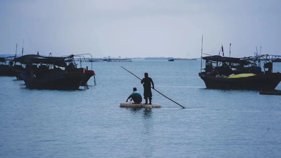 海南景区旅游攻略_海南景点旅游攻略_海南旅游攻略大全
