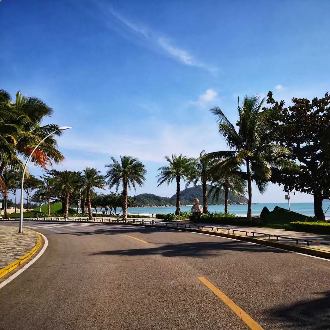 海南旅游攻略大全_海南景区旅游攻略_海南景点旅游攻略