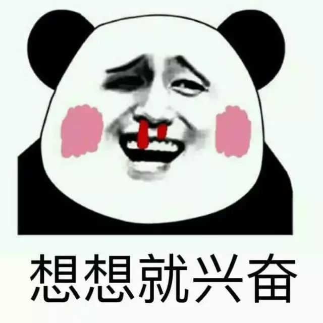 蔚县小五台山好玩吗_蔚县小五台山旅游攻略_蔚县小五台山旅游景点