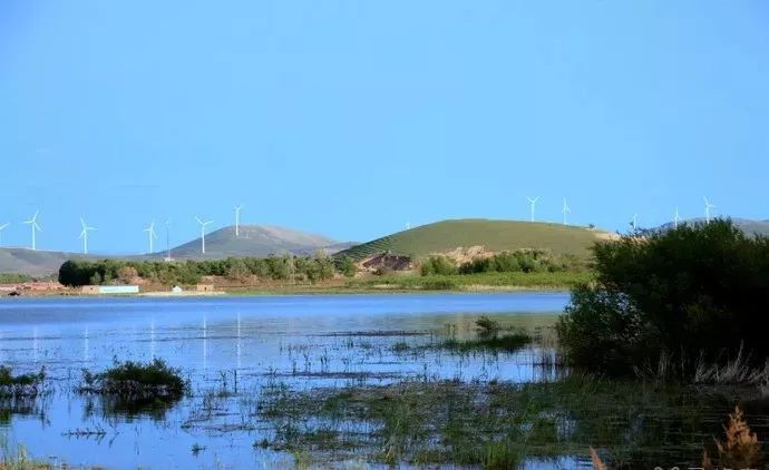 蔚县小五台山好玩吗_蔚县小五台山旅游景点_蔚县小五台山旅游攻略