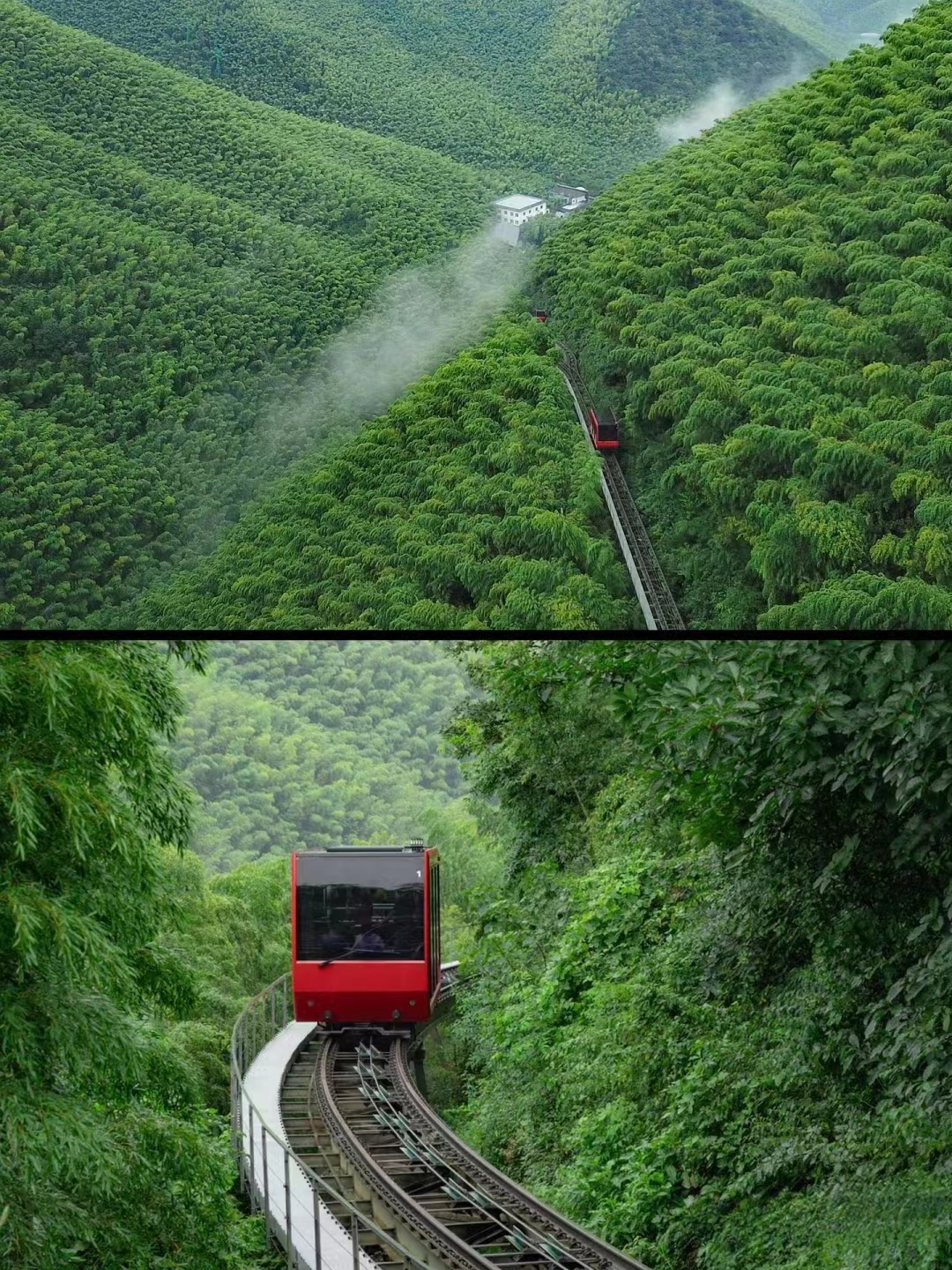 攻略江苏旅游溧阳路线_江苏溧阳周边旅游_江苏溧阳旅游攻略