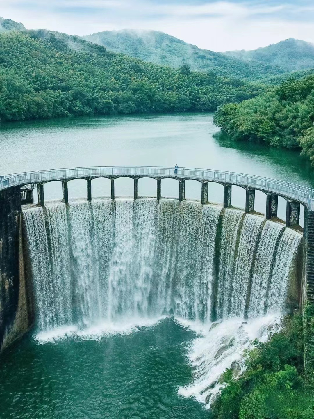攻略江苏旅游溧阳路线_江苏溧阳周边旅游_江苏溧阳旅游攻略