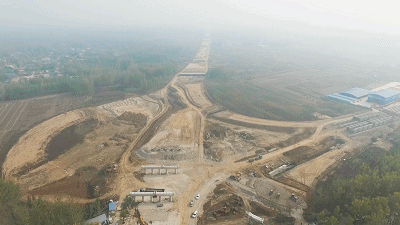 蔚县小五台山景区门票多少钱_蔚县小五台山风景区攻略_蔚县小五台山旅游攻略