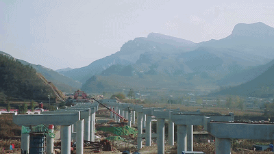 蔚县小五台山风景区攻略_蔚县小五台山旅游攻略_蔚县小五台山景区门票多少钱