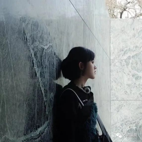奥蒂斯设计学院_奥蒂斯外套_奥蒂斯时尚与设计