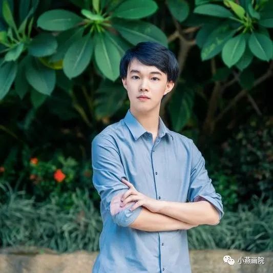 奥蒂斯设计学院_奥蒂斯时尚与设计_奥蒂斯外套