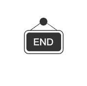 广州时尚地标-广州潮流地标(图10) 广州地标logo_广州潮流地标_广州时尚地标