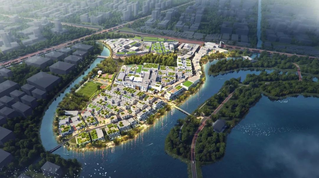 广州时尚地标-广州潮流地标(图1) 广州潮流地标_广州地标logo_广州时尚地标