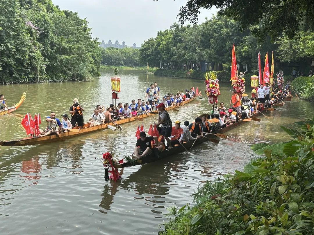 广州时尚地标-广州潮流地标(图8) 广州地标logo_广州潮流地标_广州时尚地标