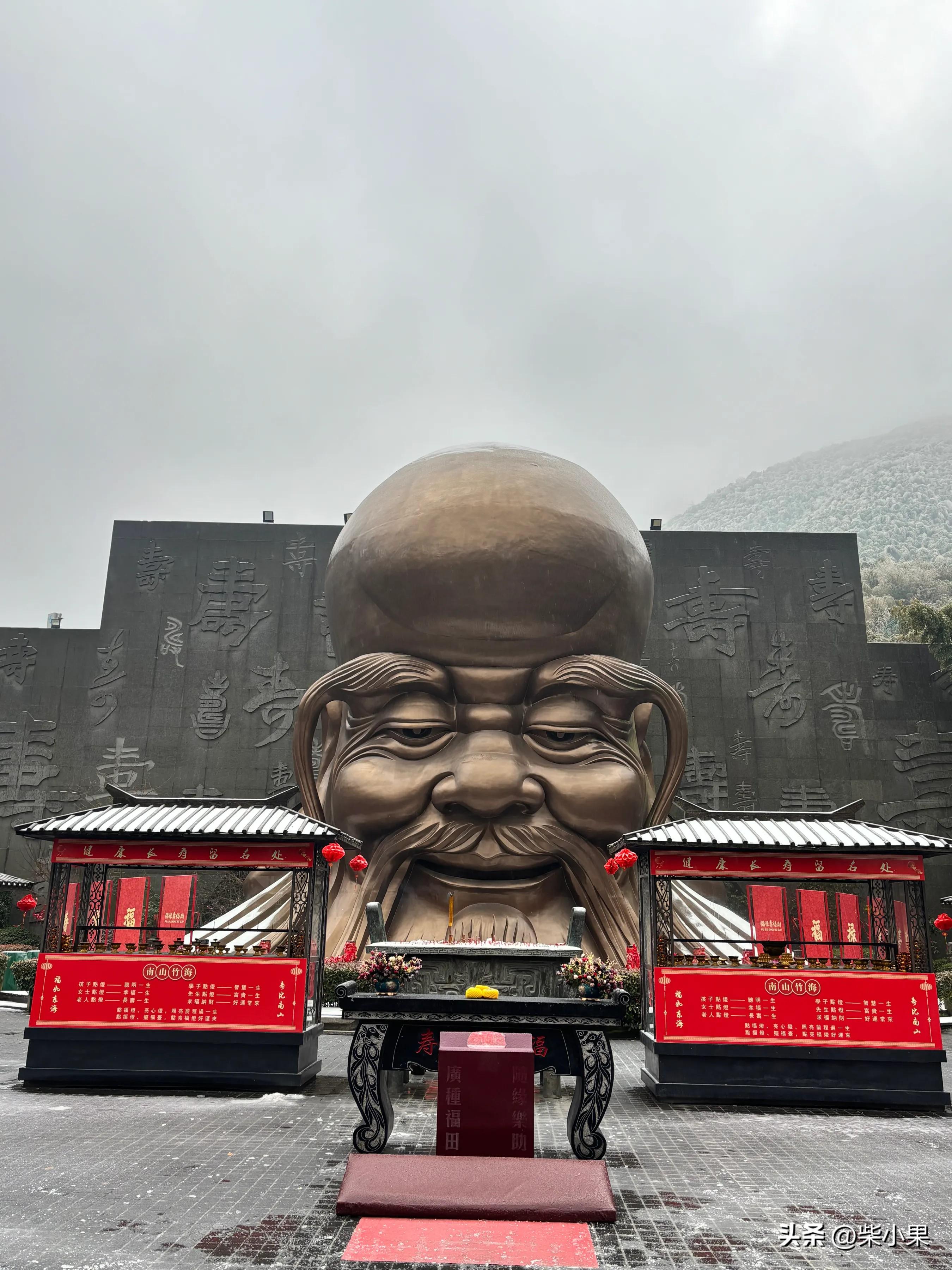 江苏溧阳旅游景点_溧阳旅游推荐_江苏溧阳旅游攻略