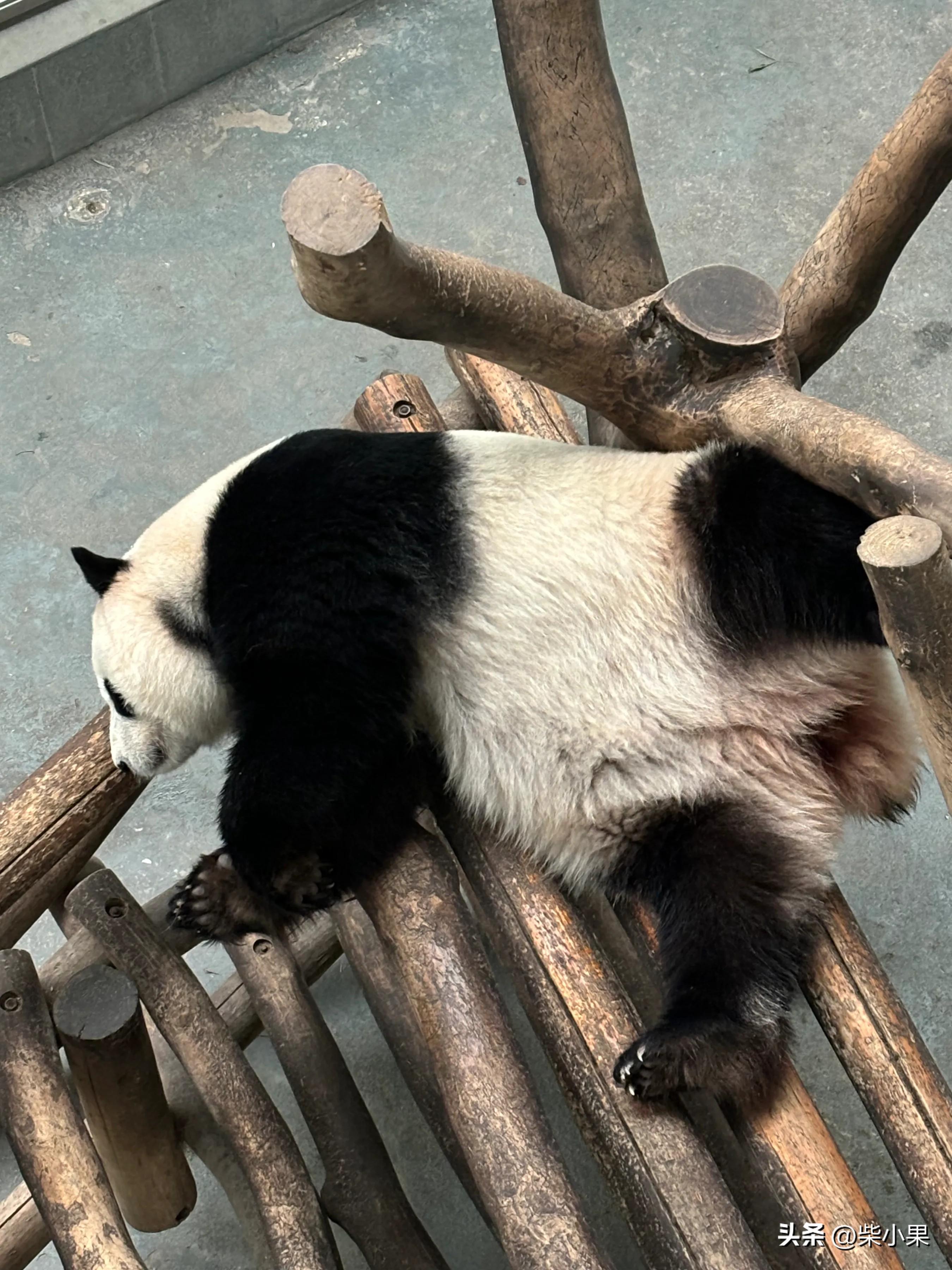 溧阳旅游推荐_江苏溧阳旅游景点_江苏溧阳旅游攻略