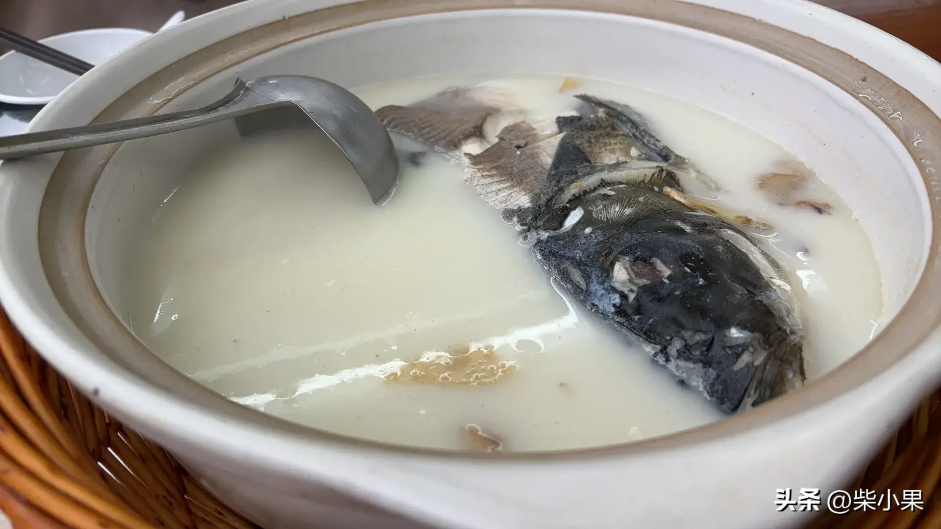 江苏溧阳旅游景点_江苏溧阳旅游攻略_溧阳旅游推荐
