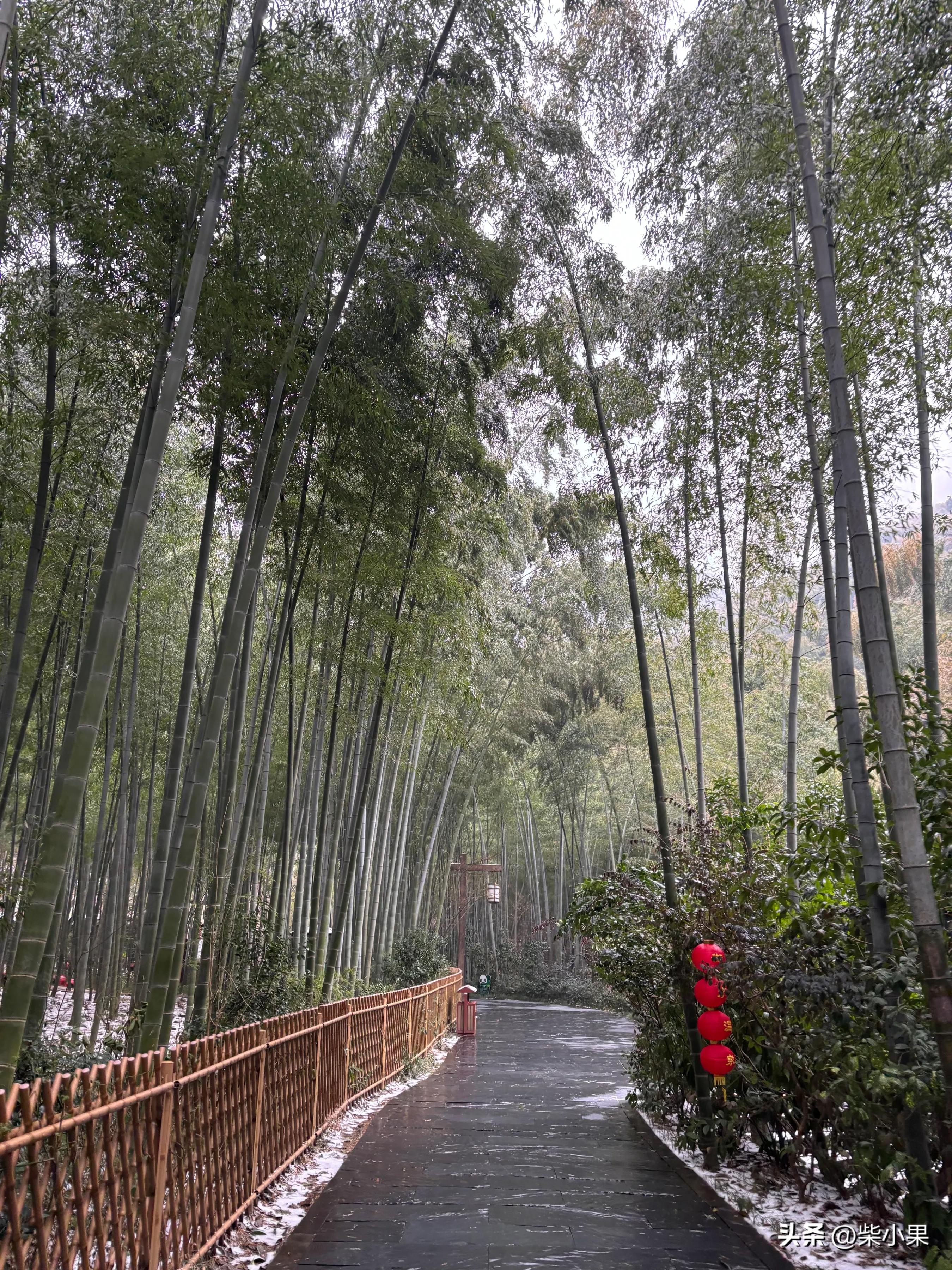 溧阳旅游推荐_江苏溧阳旅游攻略_江苏溧阳旅游景点