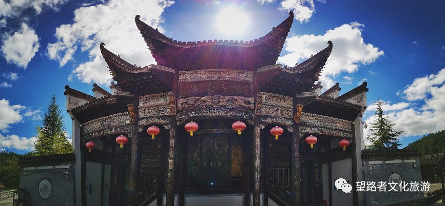 泰宁三日旅游攻略_泰宁旅游攻略三日游跟团_泰宁三日游攻略自驾